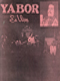 Yábor en Vivo