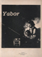 Yábor
